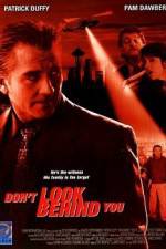 Watch Don't Look Behind You 123MovieFree
