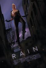 Watch Rain 123MovieFree