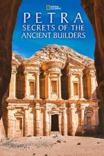 Watch Petra: Secrets of the Ancient Builders (Short 2019) 123MovieFree