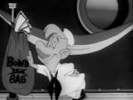 Watch The Return of Mr. Hook (Short 1945) 123MovieFree