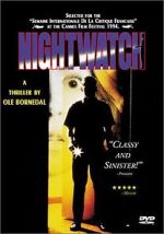 Watch Nightwatch 123MovieFree