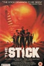Watch The Stick 123MovieFree