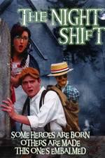 Watch The Night Shift 123MoviesFree