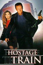 Watch Crackerjack 2 123MovieFree