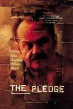 Watch The Pledge 123MovieFree