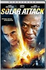 Watch Solar Attack 123MovieFree