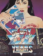Watch Glory Years 123MovieFree