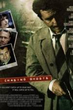 Watch Chasing Ghosts 123MovieFree