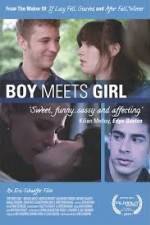 Watch Boy Meets Girl 123MovieFree