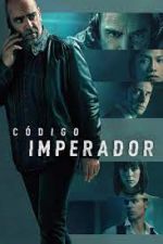Watch Código Emperador 123MovieFree