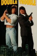 Watch Double Trouble 123MoviesFree