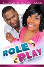 Watch Role Play 123MovieFree