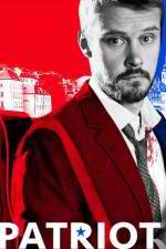 Watch Patriot 123MovieFree