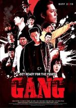 Watch Gang 123MovieFree