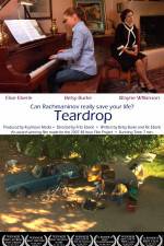 Watch Teardrop 123MovieFree
