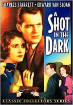 Watch A Shot in the Dark 123MoviesFree