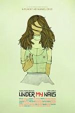 Watch Under My Nails 123MoviesFree