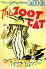 Watch The Zoot Cat 123MovieFree
