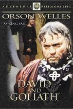 Watch David e Golia 123MovieFree