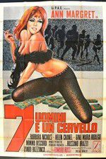 Watch Criminal Affair 123MovieFree