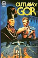 Watch Gor II 123MovieFree