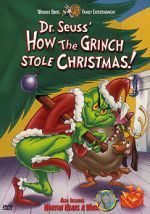 Watch How the Grinch Stole Christmas! (TV Short 1966) 123MovieFree