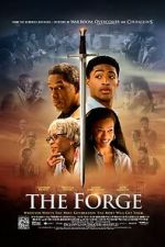 Watch The Forge 123MoviesFree