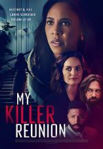 Watch My Killer Reunion 123MovieFree