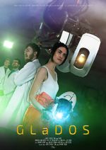 Watch Glados (Short 2022) 123MovieFree