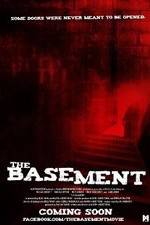 Watch The Basement 123MovieFree