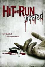 Watch Hit and Run 123MovieFree