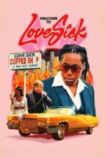Watch Love Sick: Open All Day, Every Night (Short 2023) 123MovieFree