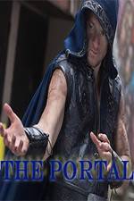 Watch The Portal 123MovieFree