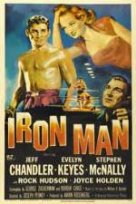 Watch Iron Man 123MovieFree