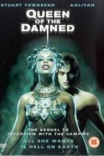 Watch Queen of the Damned 123MoviesFree