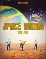 Watch Space Dumbs: The Fly (Short 2023) 123MovieFree
