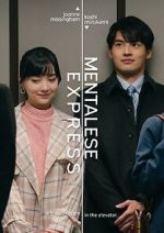 Watch Mentalese Express (Short 2023) 123MovieFree