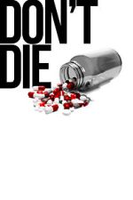 Watch Don\'t Die 123MoviesFree