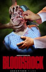 Watch American Guinea Pig: Bloodshock 123moviesfree