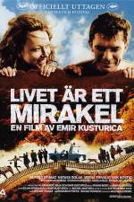 Watch Life is a Miracle 123MovieFree