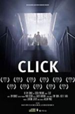 Watch Click 123MovieFree