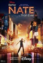 Watch Better Nate Than Ever 123MovieFree