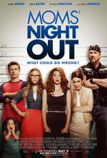 Watch Moms' Night Out 123moviesfree
