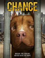 Watch Chance 123MoviesFree