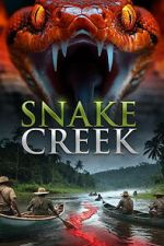 Watch Snake Creek 123MoviesFree