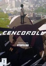 Watch Cencoroll (Short 2009) 123MoviesFree