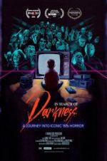Watch In Search of Darkness 123moviesfree