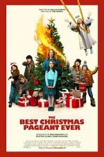 Watch The Best Christmas Pageant Ever 123MovieFree