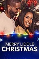 Watch Merry Liddle Christmas 123moviesfree