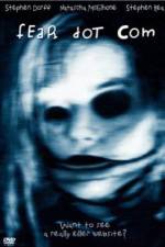 Watch FeardotCom 123moviesfree